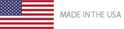 made-in-usa4